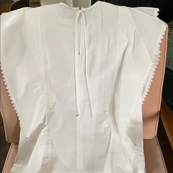 JW Anderson top - Picture 5 of 5